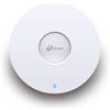 Tp-link AX1800 CEILING MOUNT