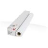 Canon Premium Plus Paper - FSC strumento per grandi formati 75 m Opaco (OcÃ© Pre