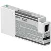 Epson TANICA NERO-MATTE (350ML)