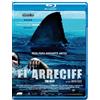 Karma Films El Arrecife (The Reef) (2010) (Blu-Ray) *** Region 2 *** Spanish Edition ***