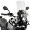GIVI Spoiler per YAMAHA XT 660Z Tenere GIVI