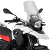 GIVI Spoiler per BMW G650 GS GIVI