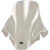 GIVI Parabrezza per SUZUKI AN 250-400 Business/Burgman GIVI
