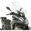 GIVI Spoiler per YAMAHA Tricity/MBK Tryptik GIVI
