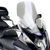 GIVI Parabrezza per HONDA Silver Wing 400/600 GIVI