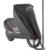 GIVI Telo Coprimoto RAINTECH-X Nero GIVI