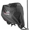 GIVI Telo Coprimoto RAINTECH-X Telo XL GIVI