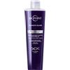 Biopoint Cromatix Silver Shampoo Ravvivante Anti-giallo 200 ML