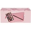 Diego dalla Palma Cofanetto Nuda Pink Eyes Kit