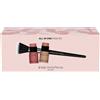 Diego dalla Palma Cofanetto All In One Face Kit