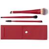 Diego dalla Palma Cofanetto Must-have Brush Set 3 Pz
