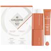Collistar Cofanetto Attivi Puri Vitamina C + Esosomi