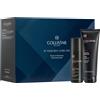 Collistar Cofanetto Uomo Boost Di Freschezza