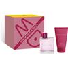 Mandarina Duck Cofanetto For Her