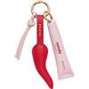 Pupa Forever Charms Lip Balm Candy