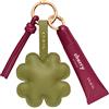 Pupa Forever Charms Lip Balm Cherry