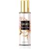 Liu Jo Fragrance Mist Magnetic Peony 200 ML