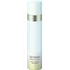 SENSAI Absolute Silk Micro Mousse Treatment 90 ML