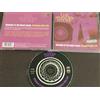 the Wonder Stuff Welcome to the Cheap Seats: Greatest Hits Live (CD) Album