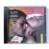 Mamas/Papas, Melanie, Donovan, Percy Sledge, Bee Gees.. (CD)