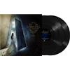 Evanescence The Open Door (Deluxe Edition) Vinyl NUOVO