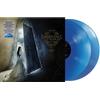 Evanescence The Open Door (Deluxe Edition) (Vinyl LP) (PRESALE 06/11/2026)