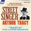 Various Marta Plus 21 Other Favourits (CD) Album