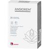 Laborest Ansiorem 20 Compresse - Laborest - 939058311