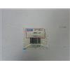 SKF 6000-2Z Cuscinetto Auto