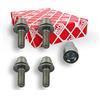 FEBI BILSTEIN Bullone ruota 27053