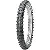 Maxxis 62309 Pneumatico 90/90 -21 54R Maxxenduro M7313 Fim