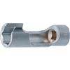 BGS 70988-19 | Inserto speciale per bussole, aperta | 10 mm (3/8) | 19 mm