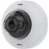 Axis AXIS M4216-LV 02113-001