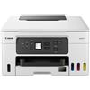 Canon MAXIFY GX3050 Multifunzione 3 in 1: stam 5777C006