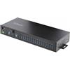 StarTech.com HUB INDUSTRIALE USB 5GBPS PER S5G16AINDS-USB-A-HUB