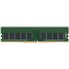 Kingston Technology DDR4 ECC 32GB 3200MHZ KSM32ED8/32HC KINGSTON CL22 Micron Hynix C Dual Rank KSM32ED8/32HC