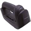 Datalogic Datalogic Gryphon GM4200, 1D, Kit (USB), bianco GM4200-WH-433K1