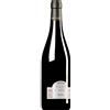 Masciarelli | Abruzzo Marina Cvetic Merlot Terre Aquilane IGT 2020 0,75 l