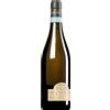 Masciarelli | Abruzzo Marina Cvetic 35 anni Trebbiano d'Abruzzo Riserva DOC 2024 0,75 l