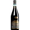 Masciarelli | Abruzzo Villa Gemma Montepulciano d'Abruzzo Riserva DOC 2019 0,75 l