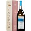 Dario Raccaro | Friuli Vigna del Rolat Friulano Collio DOC 2025 MAGNUM in confezione regalo 1,5 l