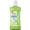 COLLUTORIO ALOE TRIPLA AZIONE - - 921830143