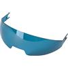 Nolan N104/ N104 Evo/ N104 Absolute Parasole unisex