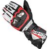 Held Phantom 3 guanti uomo multicolore