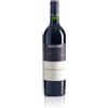 CUZZIOL GRANDIVINI SRL SERAFINI & VIDOTTO Rosso dell'Abazia DOC Montello e Colli Asolani 750 ml