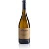 PETRUSSA Sauvignon DOC Friuli Colli Orientali 750 ml