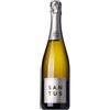 Maria Luisa Santus SANTUS Saten Franciacorta DOCG 750 ml
