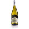 JERMANN Pinot Grigio Friuli DOC 750 ml