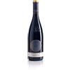 LA TUNELLA Schioppettino IGP Trevenezie 750 ml