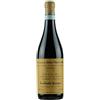 AZ. AGR. QUINTARELLI GIUSEPPE QUINTARELLI 2017 Amarone della Valpolicella DOCG 750 ml